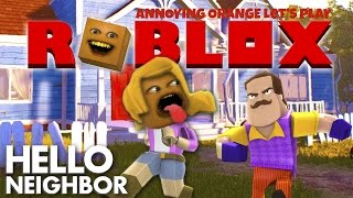 Marshmallow Loves Baldi Ft Pear - 