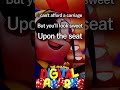 Daisy Bell (Karaoke: Sing as Pomni) - TADC