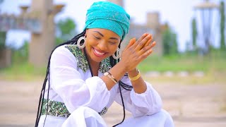 Sabuwar Waka (Kundin Sirri) Latest Hausa Song Original Video 2021# ft Faty Abubakar