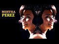 MIRTHA  PEREZ - YO NO QUIERO UN MAÑANA