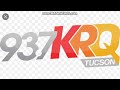 krqq 93.7 krq station id 12 1 20