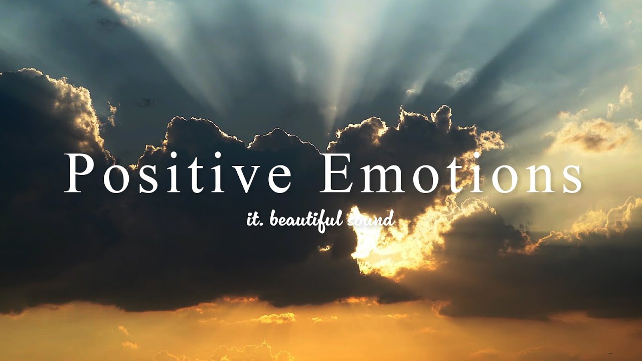 Music Playlist Emotional Uplifting Pop Mix Start Your Day