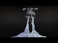 The Chainsmokers - Who Do You Love (Instrumental) ft. 5 Seconds of Summer