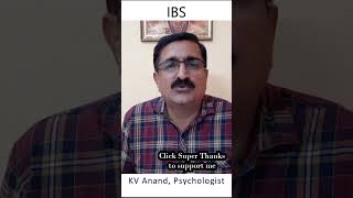 IBS diet hindi 2