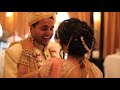 highlight weddings nissa u0026 niven