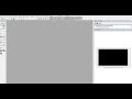 How To make an executable file in Visual Basic 6.0
