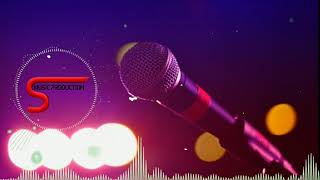 Indian fusion music no copyright | S Music Production