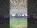 2024プレミア12決勝 台湾代表優勝の瞬間 台湾的胜利时刻 プレミア12 プロ野球 台湾 taiwan 野球