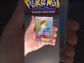 pokémon rotom v tin opening ⚡️ pokemon pokemontcg pokemoncards