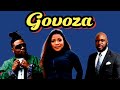 Nelson Tivane x Makhadzi x Mr Bow Govoza 2026 