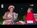 omusajja si wuwo church gal promo 25th may 2022