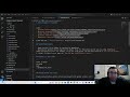 Unit testing in a pybind11 project with googletest and pytest