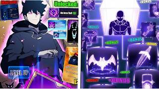 He Begins With a Hidden SSS-Rank Weapon and Becomes Unstoppable! - Manhwa Recap