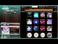 amusetown jubeat live stream