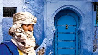 The history and culture of the Berbers, 10 Facts about the indigenous people of Morocco