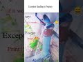 Exception Handling in Python | try, Except