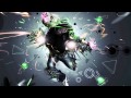 She - Atomic HD