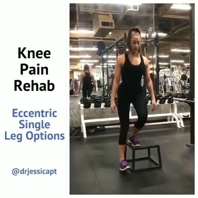 Back Pain Fix Lower Back Pain 8 Shorts Backpain Backpainrelief