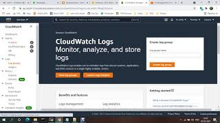 AWS Lambda Trigger || Custom Layer || Mysql Database || S3 Reader