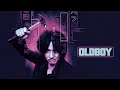 'Evergreen' | Oldboy (2003)