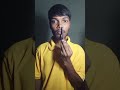 👀 pen ko nak me dal diya amazing magic #trending #magic #tutorial #viralshort #funny #comedy #love 🥰