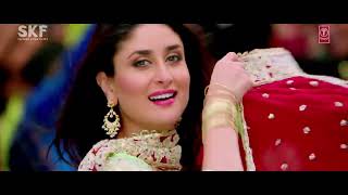 'Aaj Ki Party' VIDEO Song   Mika Singh  Salman Khan, Kareena Kapoor  Bajrangi Bhaijaan