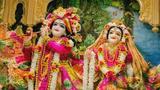 Vrindavan dham nirala | Full song | Krishna Bhajan | वृन्दावन धाम निराला |