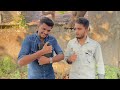 જાદૂઈ ડબ્બો jadui dabbo atik shekh new video gujjucomedy