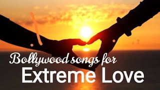 Bollywood songs for Love || True Love song || Hindi New songs || Cool Songs || Hindi Mashup #beats