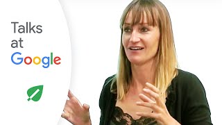 Zero Waste Home | Bea Johnson | Talks at Google