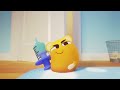 Can You Handle My Talking Tom 2? NEW GAME Official Trailer #2