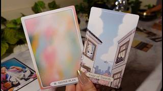 LIBRA: You're Seeing This Right Before An IMPORTANT Text/Call, Your PIVOT ERA Starts Now 📱✨
