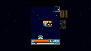 Maze Game Megaman: Space Rescue Java Game From CAPCOM 2006 Playthough #javagame #mobilegame