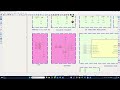 dft_ a181 nrf24l01 créons ensemble un pcb partie1