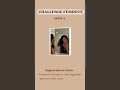 challenge fÉminitÉ jour 3 💫💅🏿💄 exercice du miroir et de la bienveillance feminité reconnexionasoi