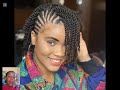 classic natural twist hairstyles for black women natural natural twist hairstyles for ladies women