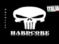 hardcore united time to make a stand dj neophyte u0026 evil activities mix