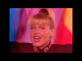 xuxa arco Íris clipe oficial