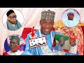 🛑KHADMIYA TIVAVOUANE 2024 importante message de serigne cheikh tidjane tall macky...