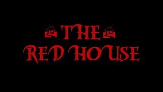 The  Red House||S-1 / Ep-2|| (The Paradox)|| Aura Production X Winger Productions