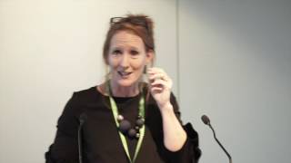 Cancer Immunotherapy using Genetic Engineering: 21st Century Medicine - Prof. Emma Morris