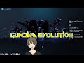 【ガンエボ】シーズン３開幕！新機体ハイペリオン！！！！【vtuber カイ・クロス】