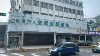 屏東88人打錯疫苗8人不適送急診  安泰醫院被停止接種任務｜20211104 公視晚間新聞