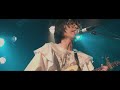 狐の嫁入り前 live digest