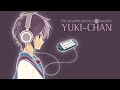 The Disappearance of Nagato Yuki-Chan OST - PART 1: The BGM 長門有希ちゃんの消失