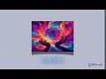 [FREE] Dreamy Type Beat - 