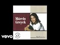 Márcio Greyck - Aparências (Pseudo Vídeo)