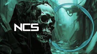 Janji-Heroes Tonight (feat.Johnning) [NCS Release]#subscribe#music  #songncs #ncsmusic