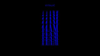 VITALIC - 14 AM