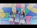 Top Lessi Poddi Choreography | Allu Arjun | Tollywood Dance style | Bollywood Bhakt |